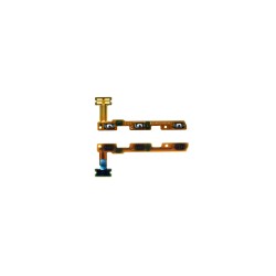 Power+Volume Flex Xiaomi 14T/14T Pro